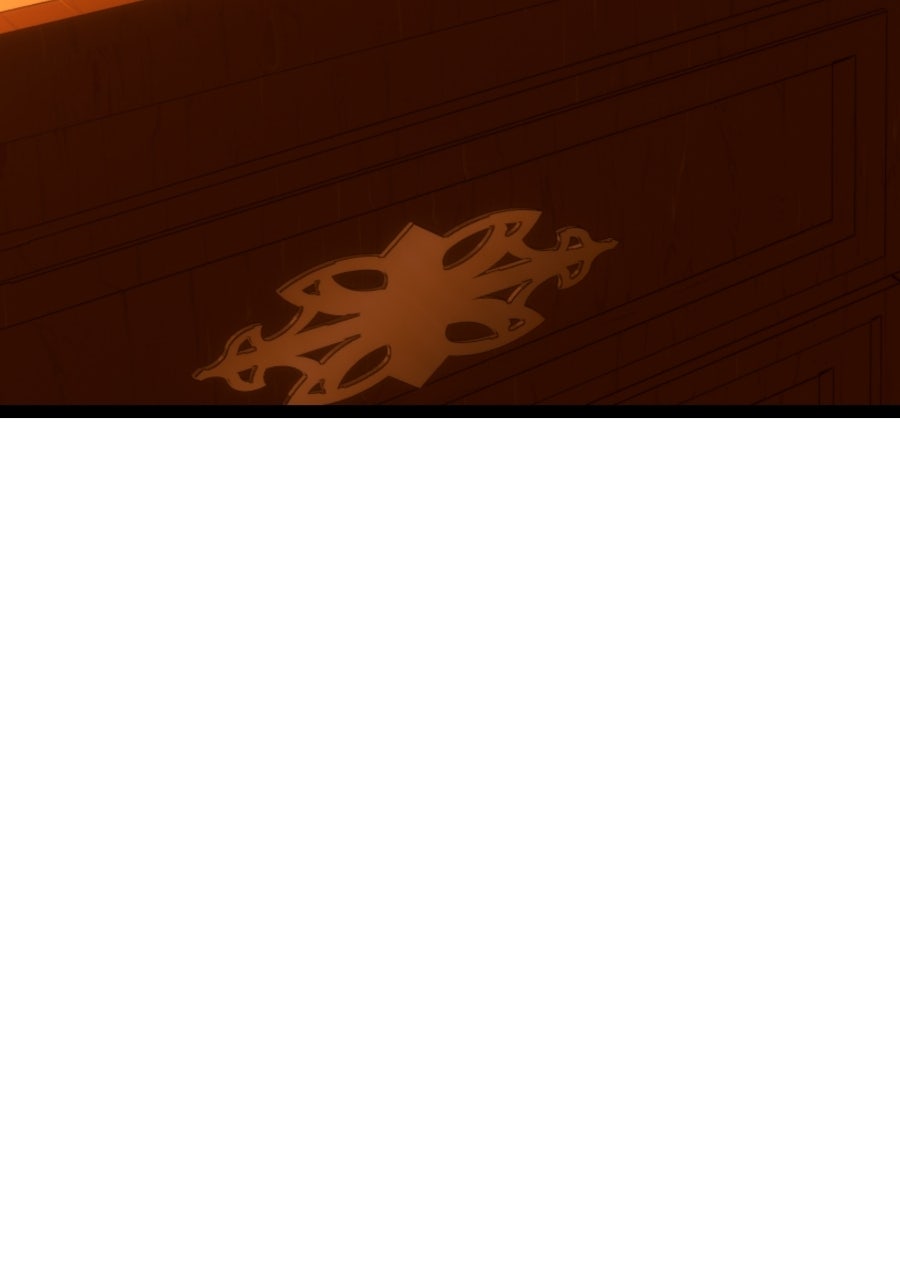 Primrose Academy Episode 99 page 36 - 