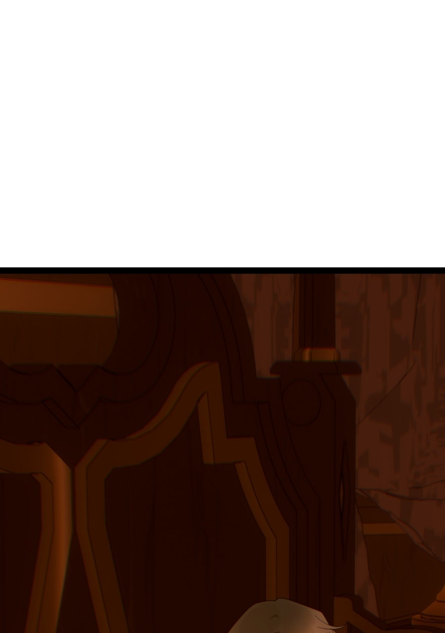 Primrose Academy Episode 99 page 37 - 