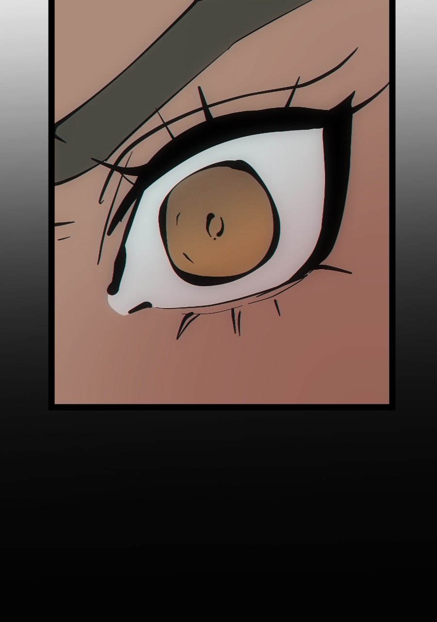 Primrose Academy Episode 99 page 40 - 
