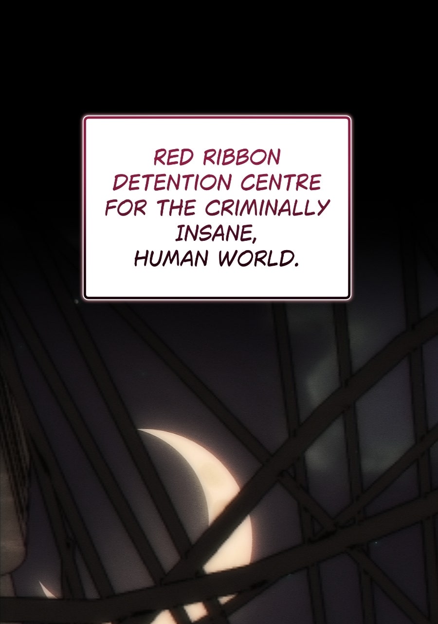 Primrose Academy Episode 99 page 43 - 
