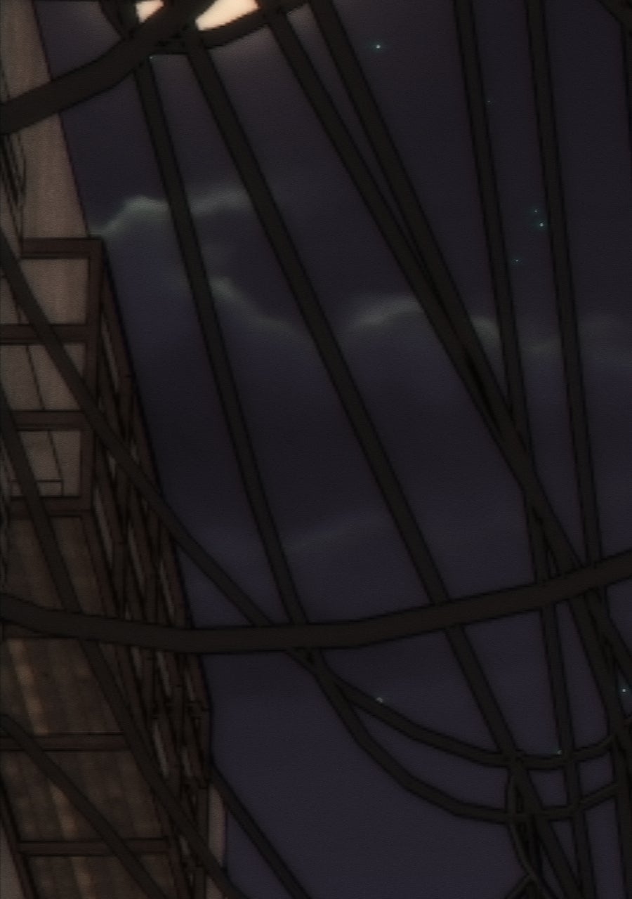 Primrose Academy Episode 99 page 44 - 