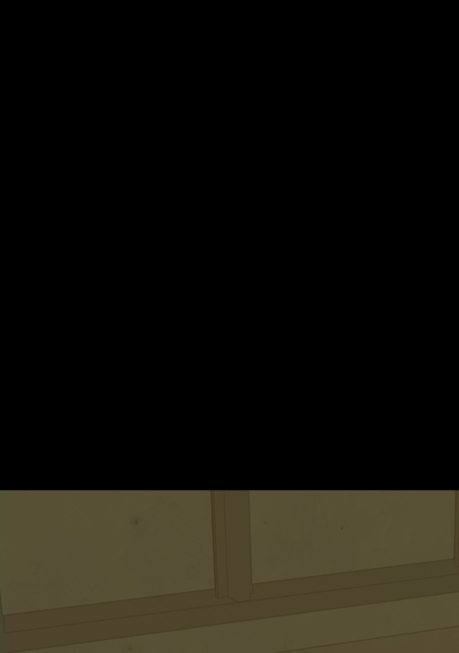 Primrose Academy Episode 99 page 48 - 