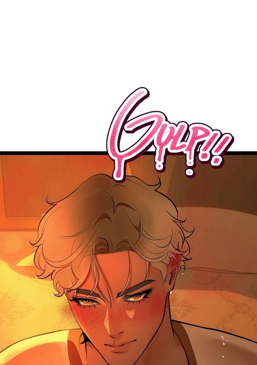 Primrose Academy Episode 99 page 6 - 