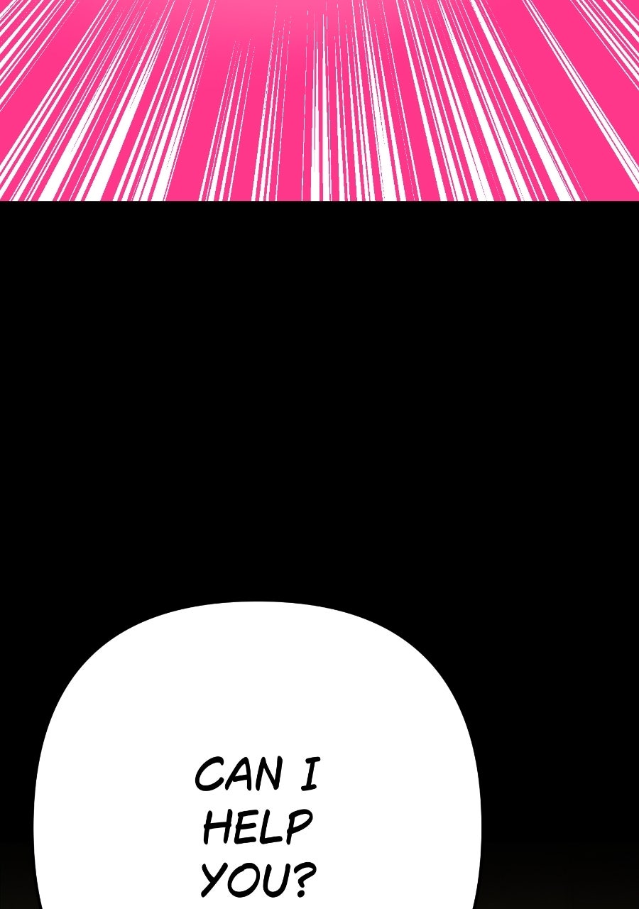 Primrose Academy Episode 99 page 52 - 