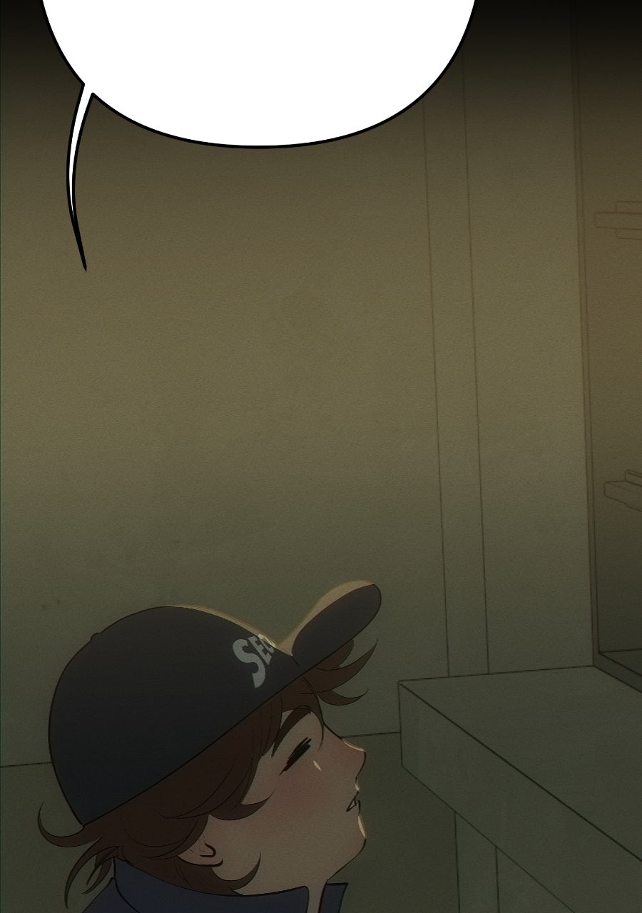 Primrose Academy Episode 99 page 53 - 