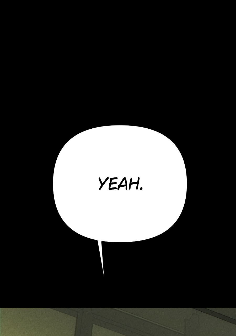 Primrose Academy Episode 99 page 55 - 