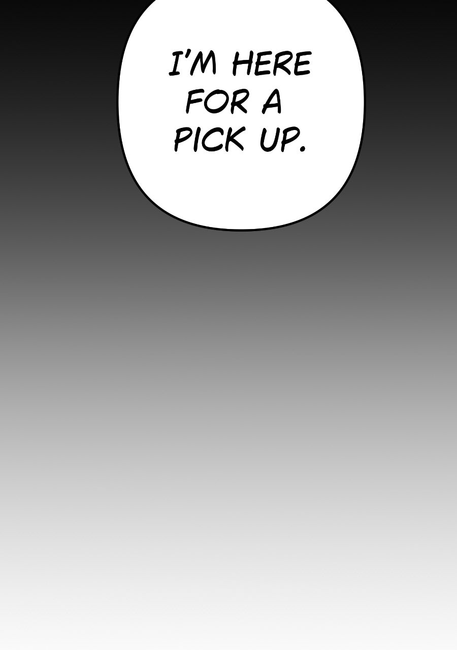 Primrose Academy Episode 99 page 58 - 