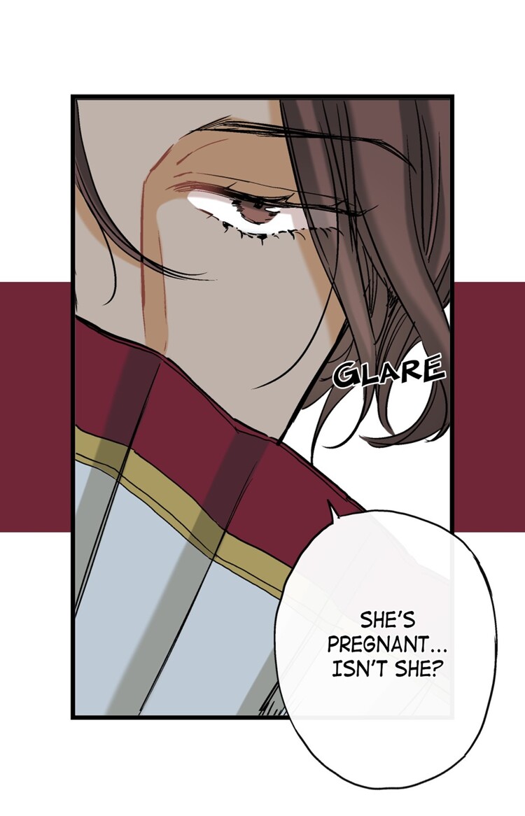 Prince Bari Chapter 1 page 14 - 