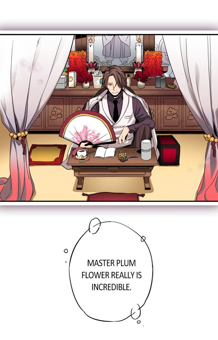 Prince Bari Chapter 1 page 24 - 
