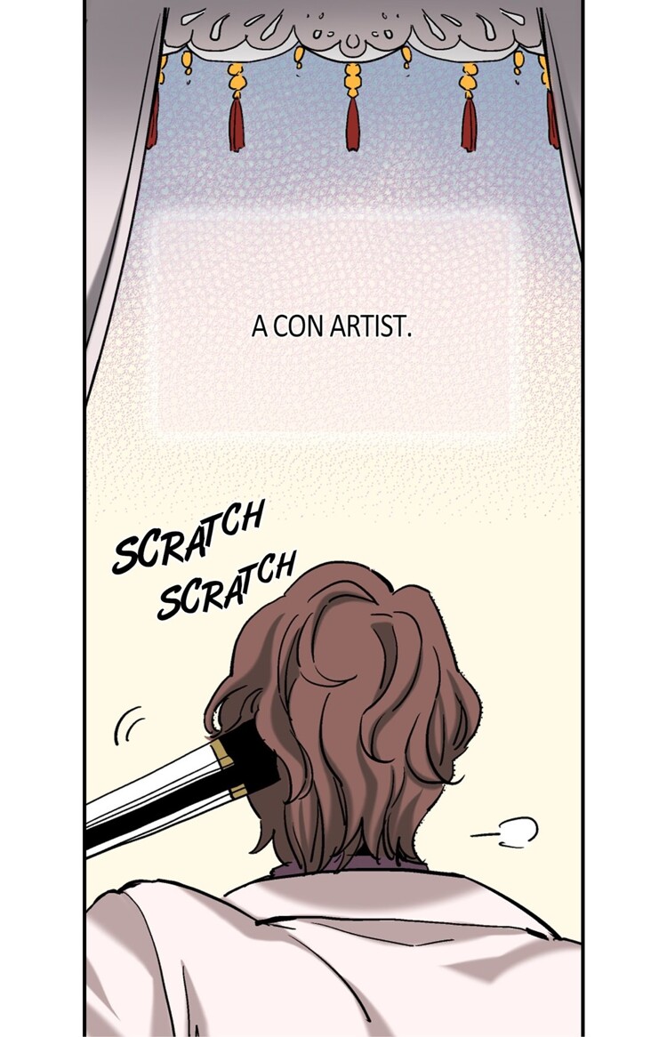 Prince Bari Chapter 1 page 29 - 