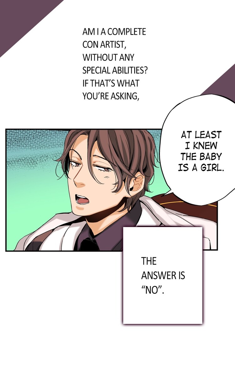 Prince Bari Chapter 1 page 35 - 