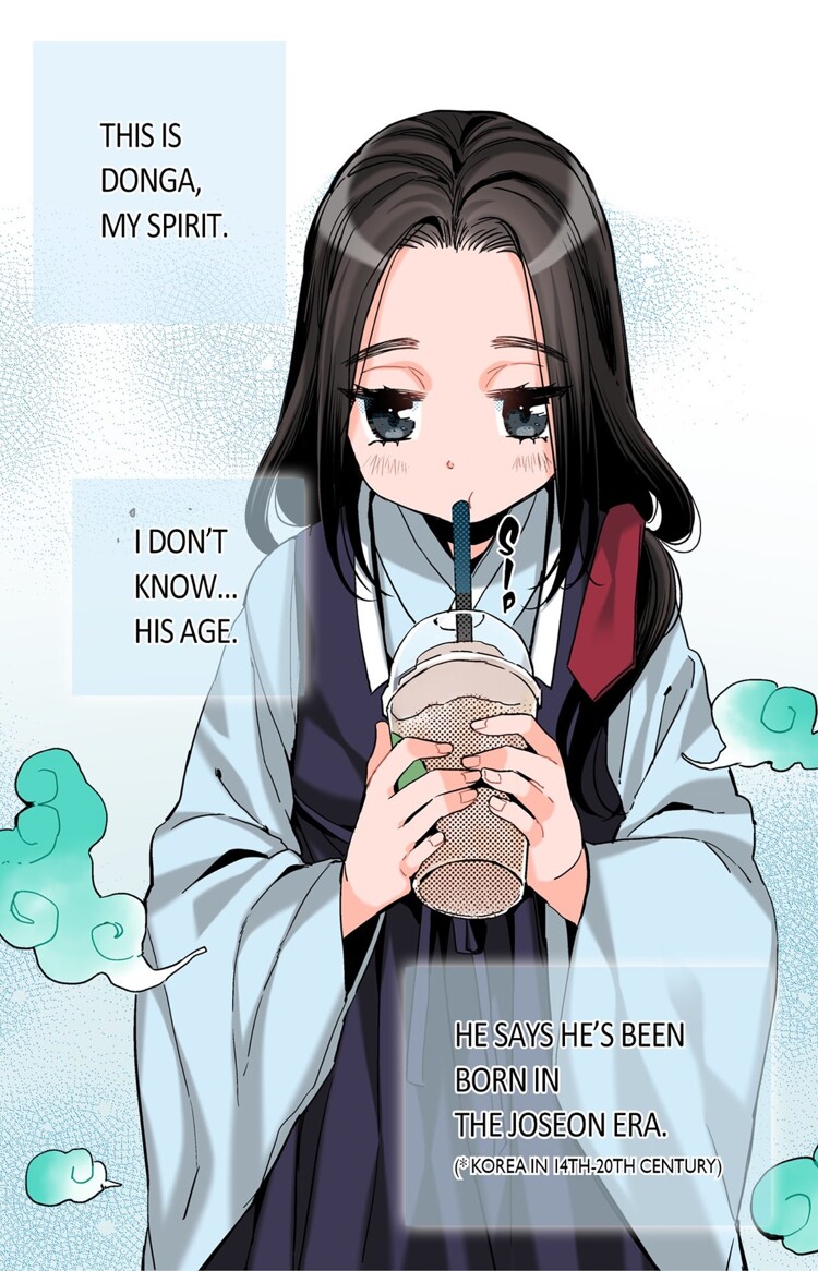 Prince Bari Chapter 1 page 39 - 