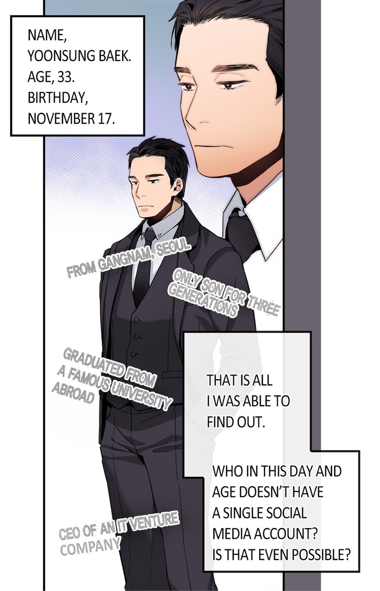 Prince Bari Chapter 1 page 44 - 