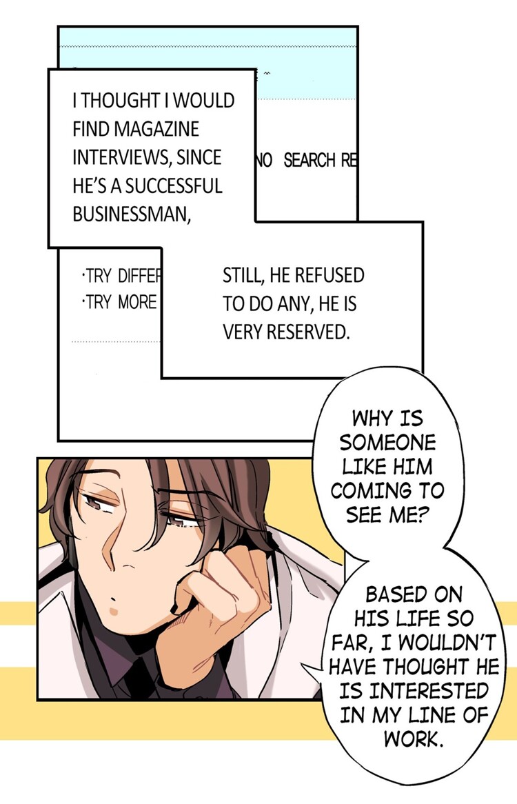 Prince Bari Chapter 1 page 45 - 