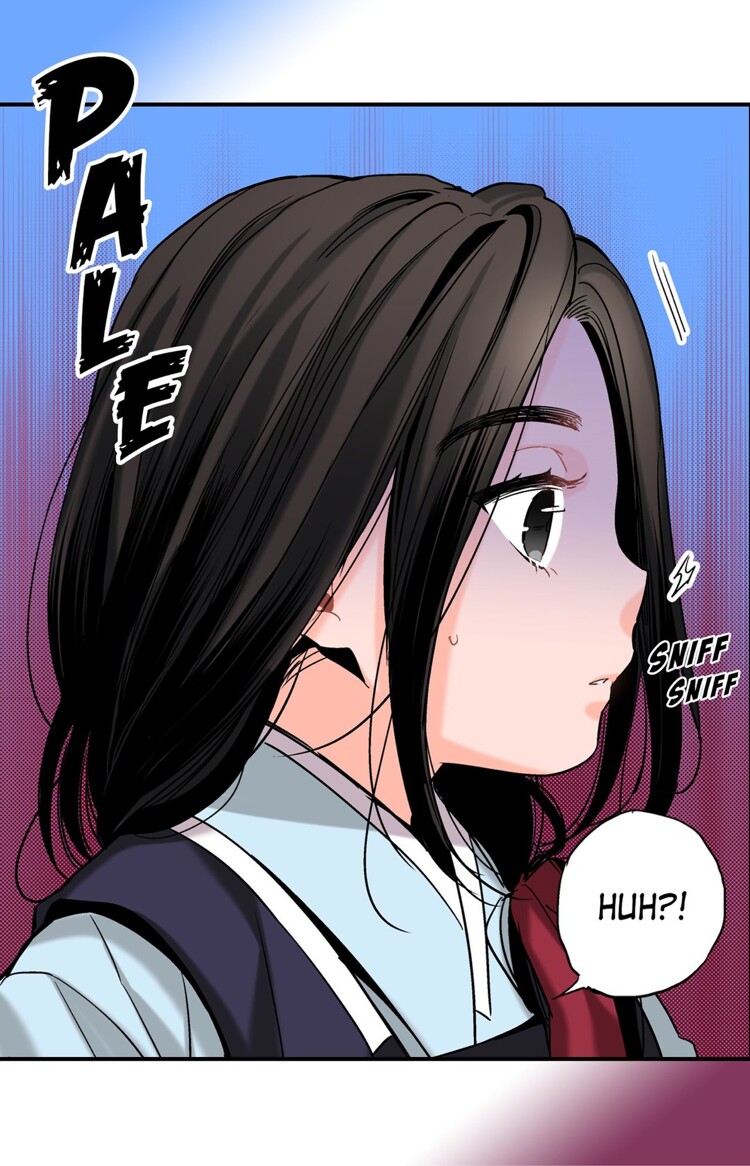 Prince Bari Chapter 1 page 49 - 