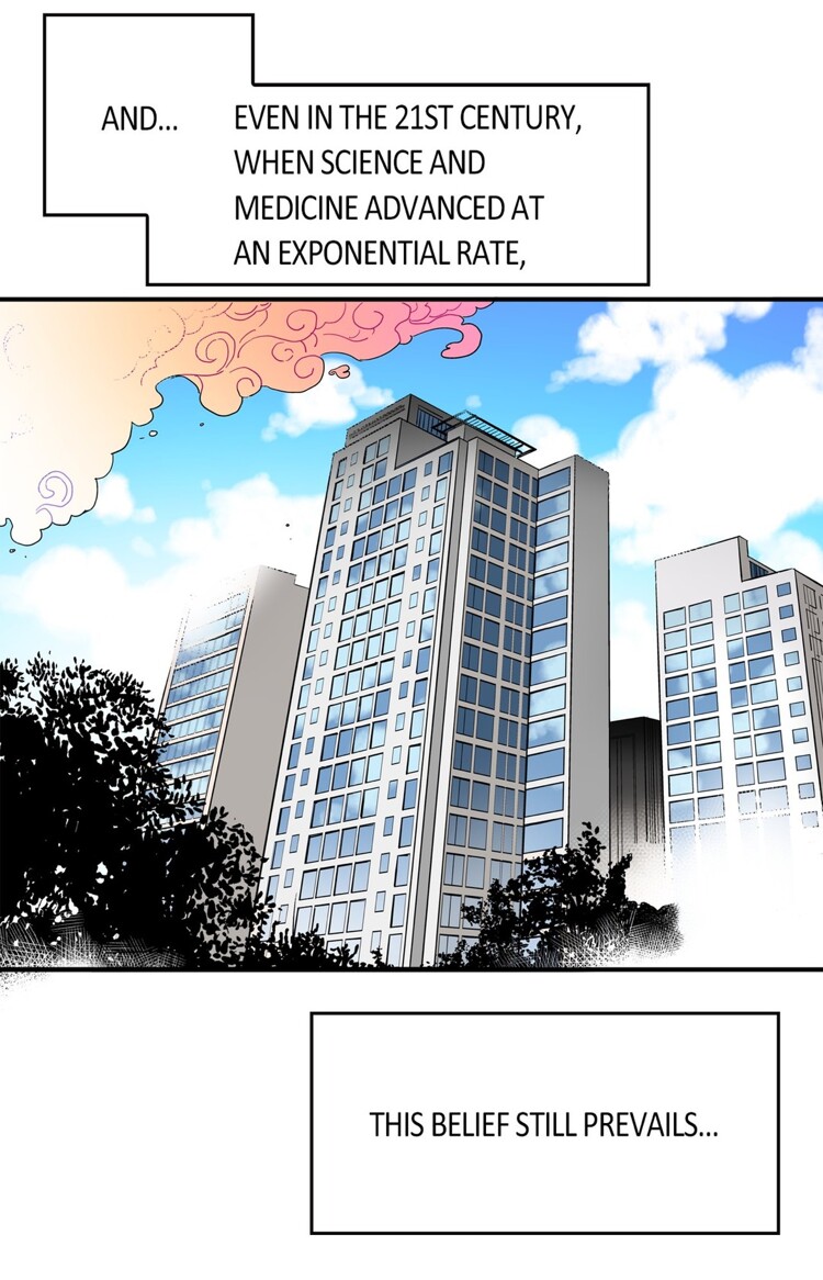Prince Bari Chapter 1 page 6 - 