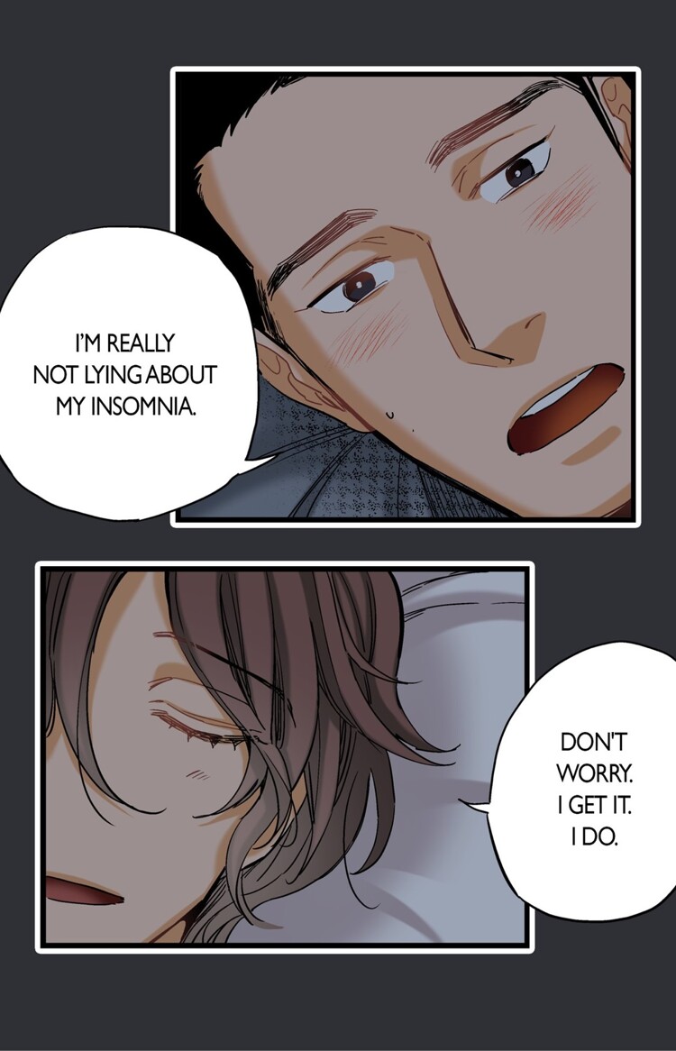 Prince Bari Chapter 10 page 13 - 