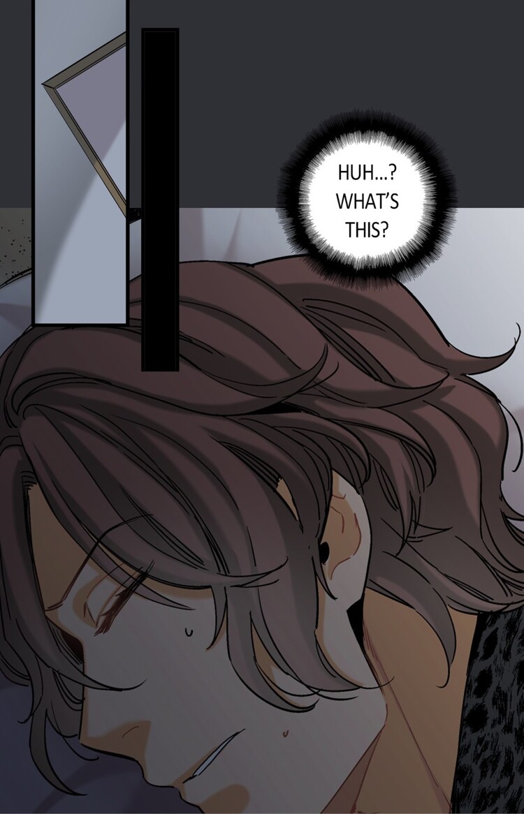 Prince Bari Chapter 10 page 15 - 