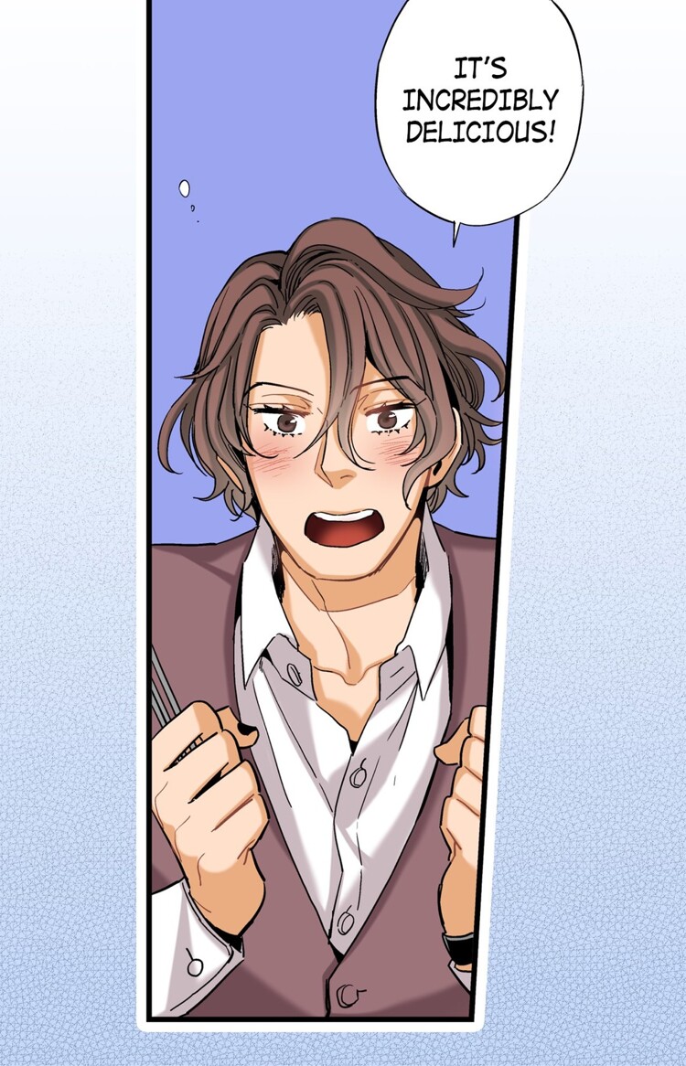 Prince Bari Chapter 10 page 26 - 