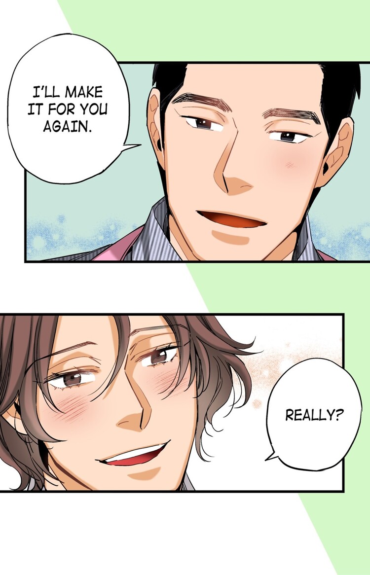 Prince Bari Chapter 10 page 29 - 