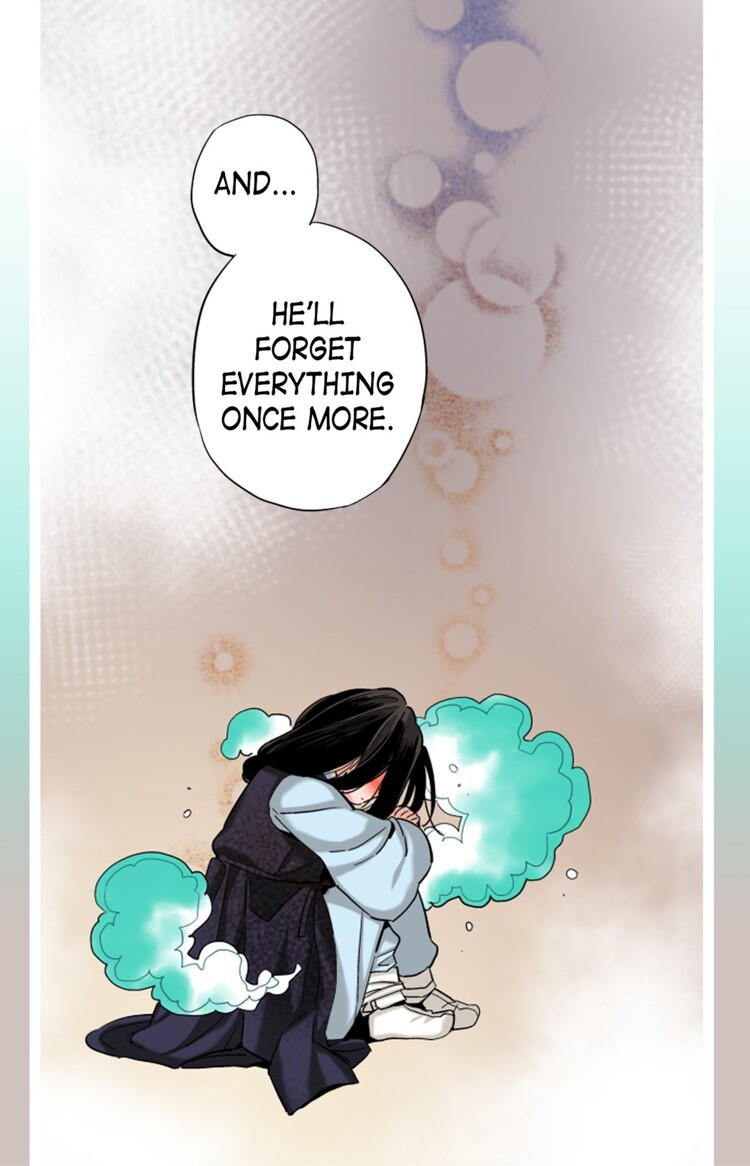 Prince Bari Chapter 10 page 44 - 