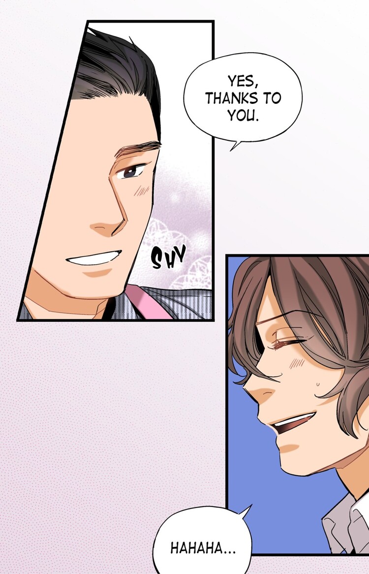Prince Bari Chapter 10 page 7 - 