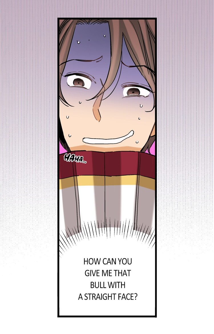 Prince Bari Chapter 2 page 24 - 