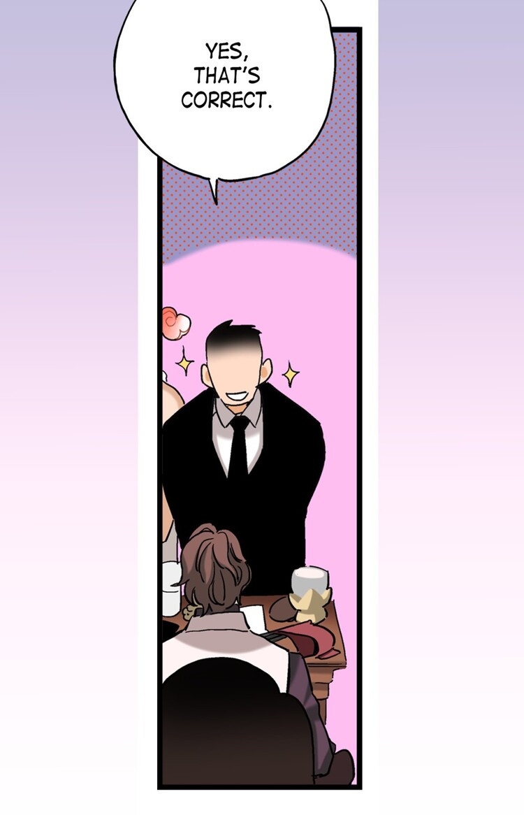 Prince Bari Chapter 2 page 30 - 