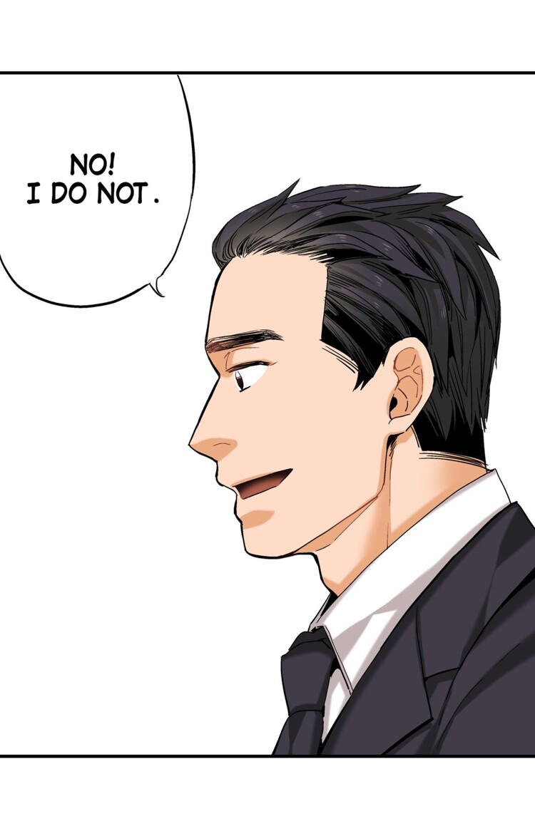 Prince Bari Chapter 2 page 32 - 