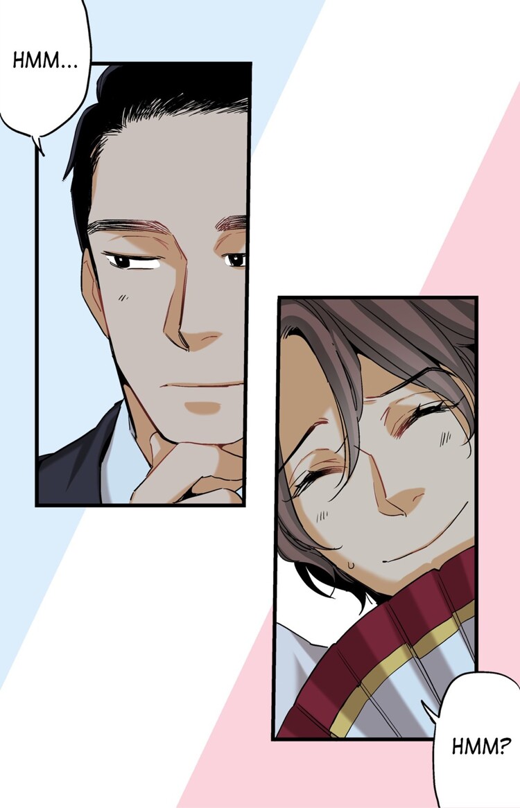 Prince Bari Chapter 2 page 36 - 