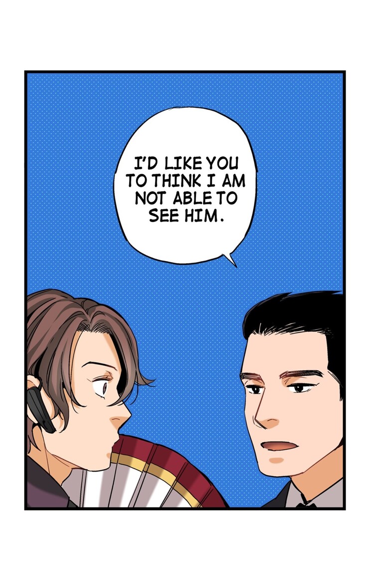 Prince Bari Chapter 2 page 37 - 