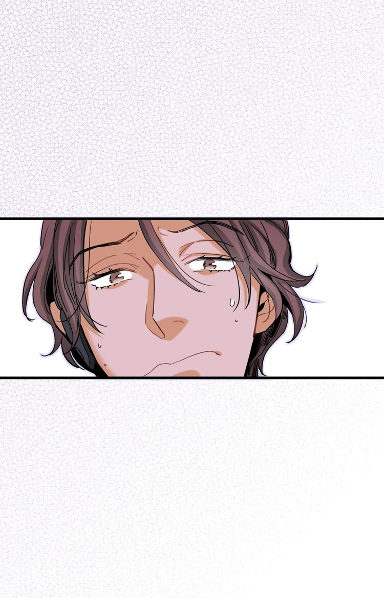 Prince Bari Chapter 2 page 42 - 