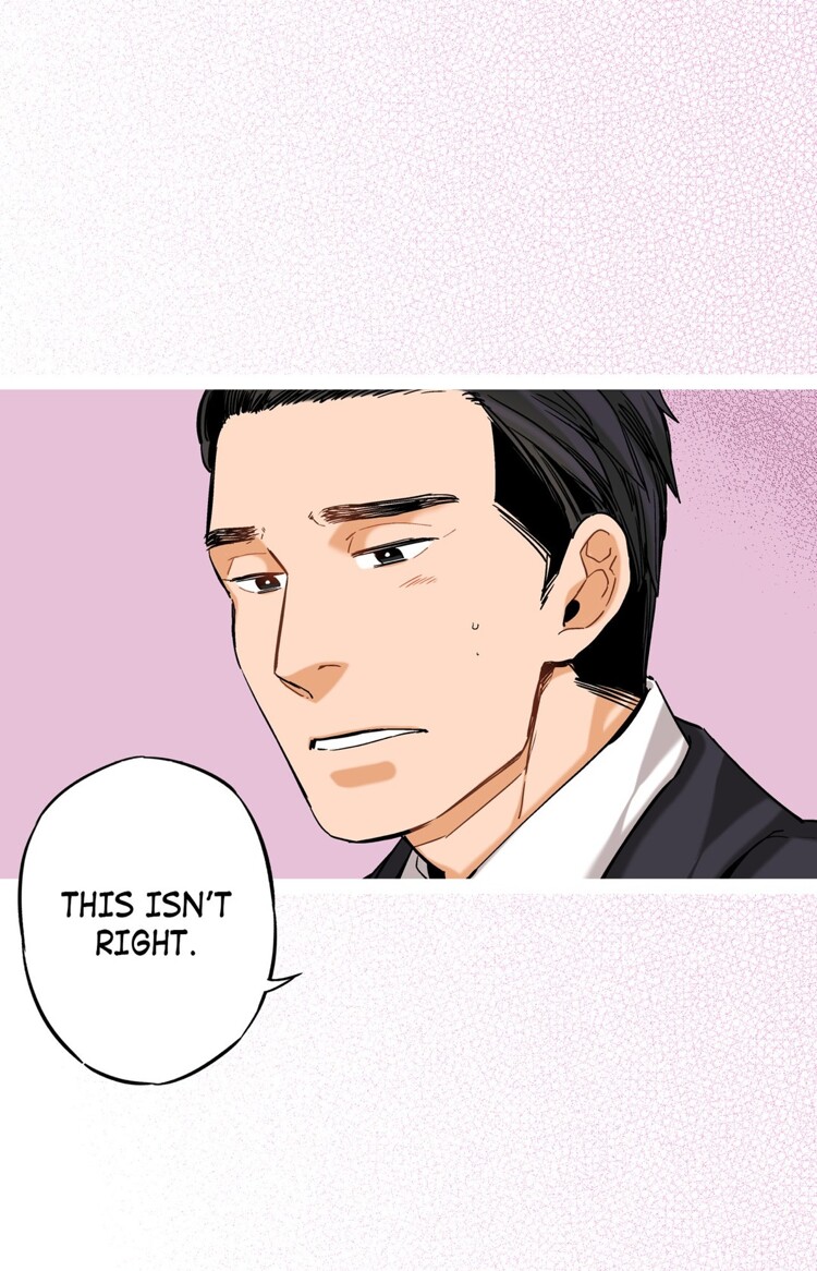 Prince Bari Chapter 3 page 12 - 