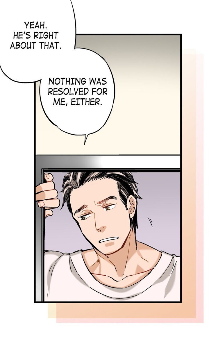 Prince Bari Chapter 3 page 13 - 