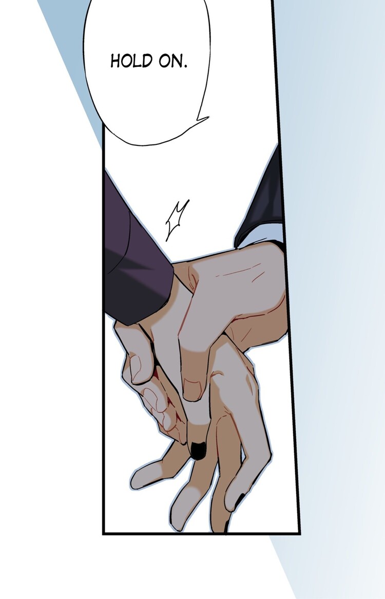 Prince Bari Chapter 3 page 22 - 