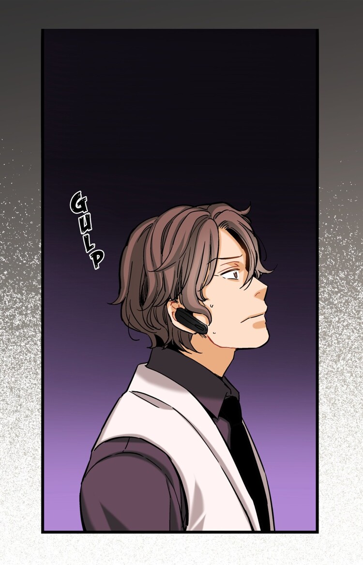 Prince Bari Chapter 3 page 26 - 