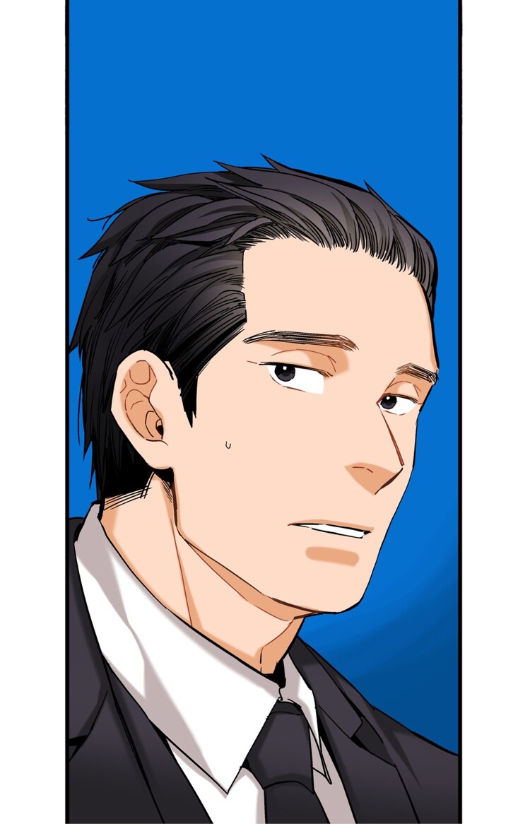 Prince Bari Chapter 3 page 29 - 