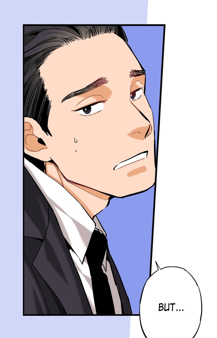 Prince Bari Chapter 3 page 7 - 