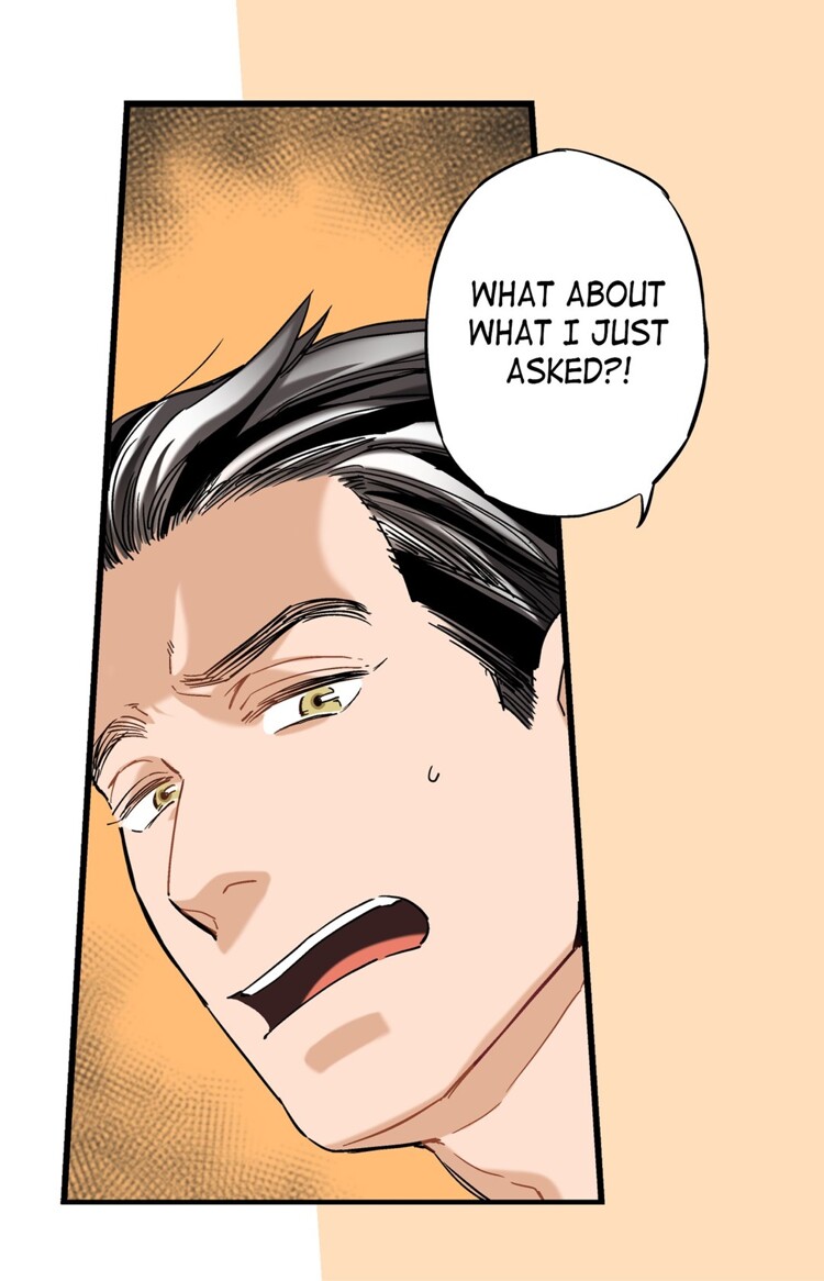 Prince Bari Chapter 3 page 8 - 