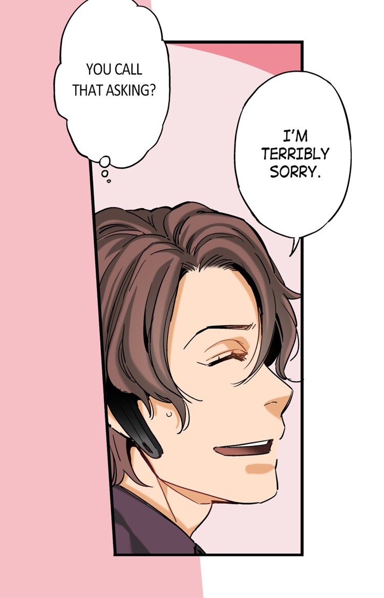 Prince Bari Chapter 3 page 9 - 