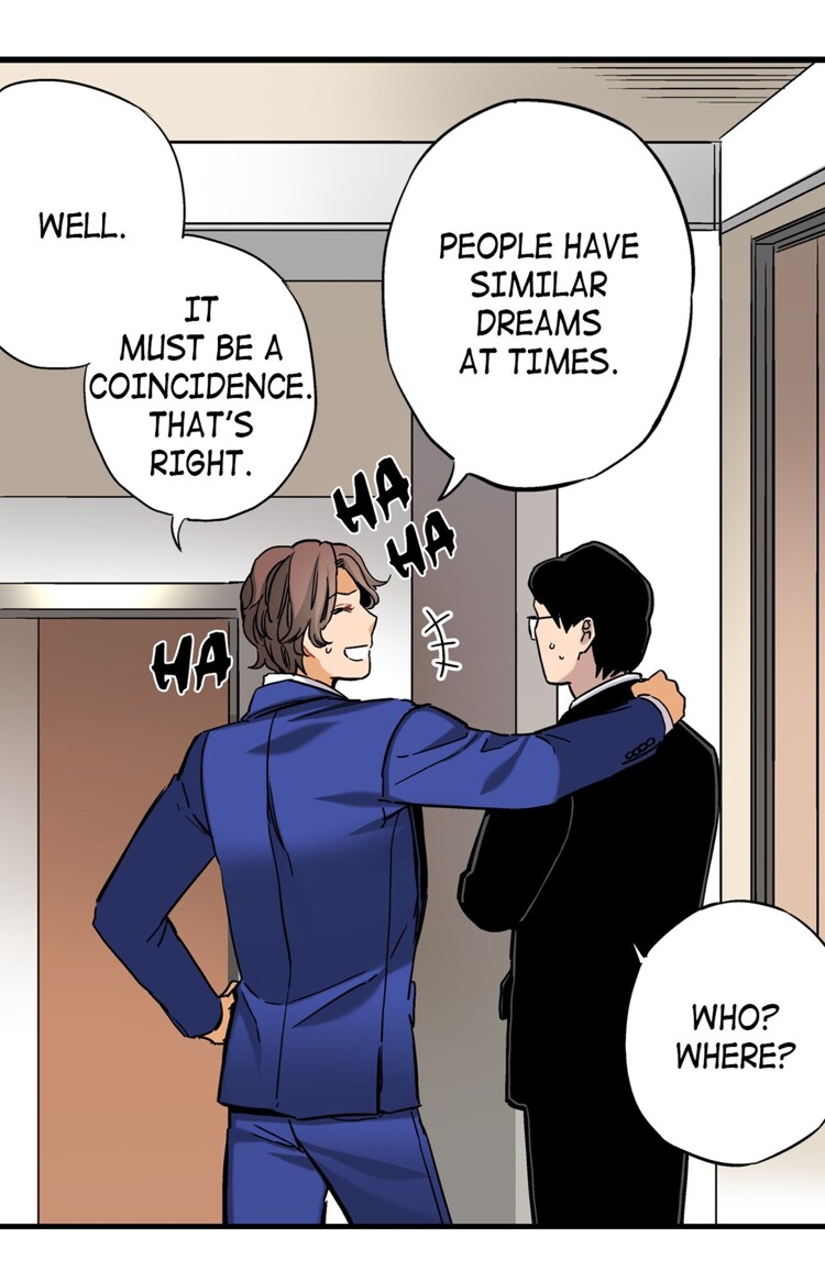 Prince Bari Chapter 4 page 13 - 