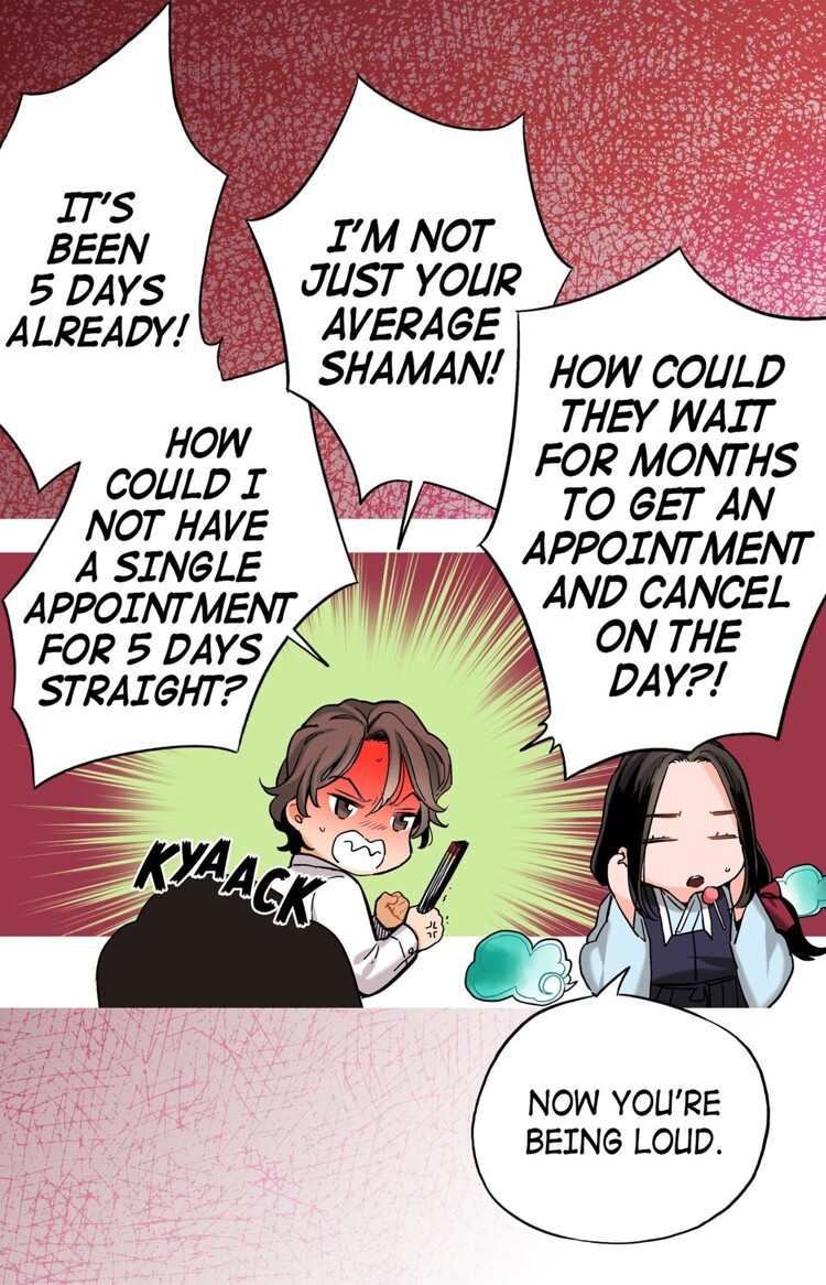 Prince Bari Chapter 4 page 18 - 