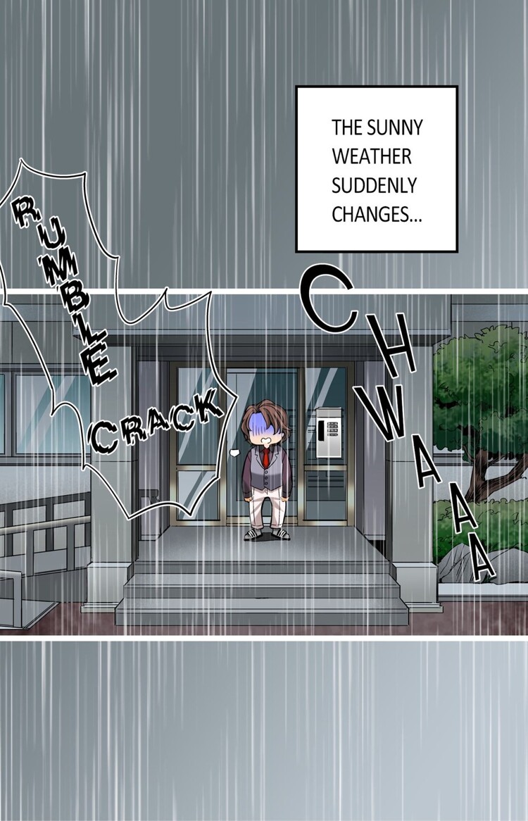 Prince Bari Chapter 4 page 24 - 