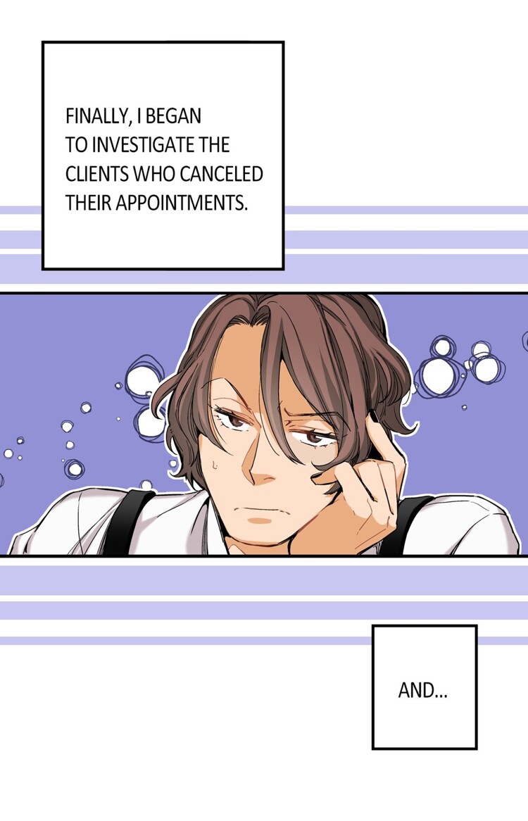 Prince Bari Chapter 4 page 29 - 