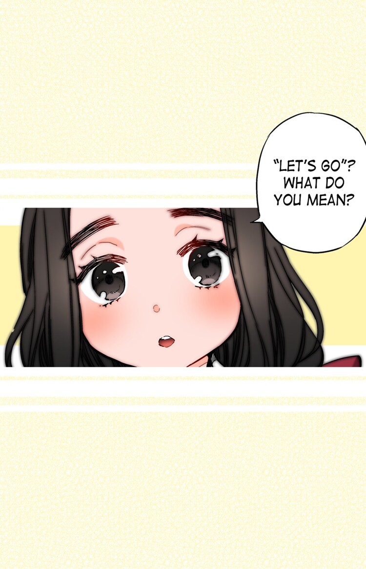 Prince Bari Chapter 4 page 37 - 