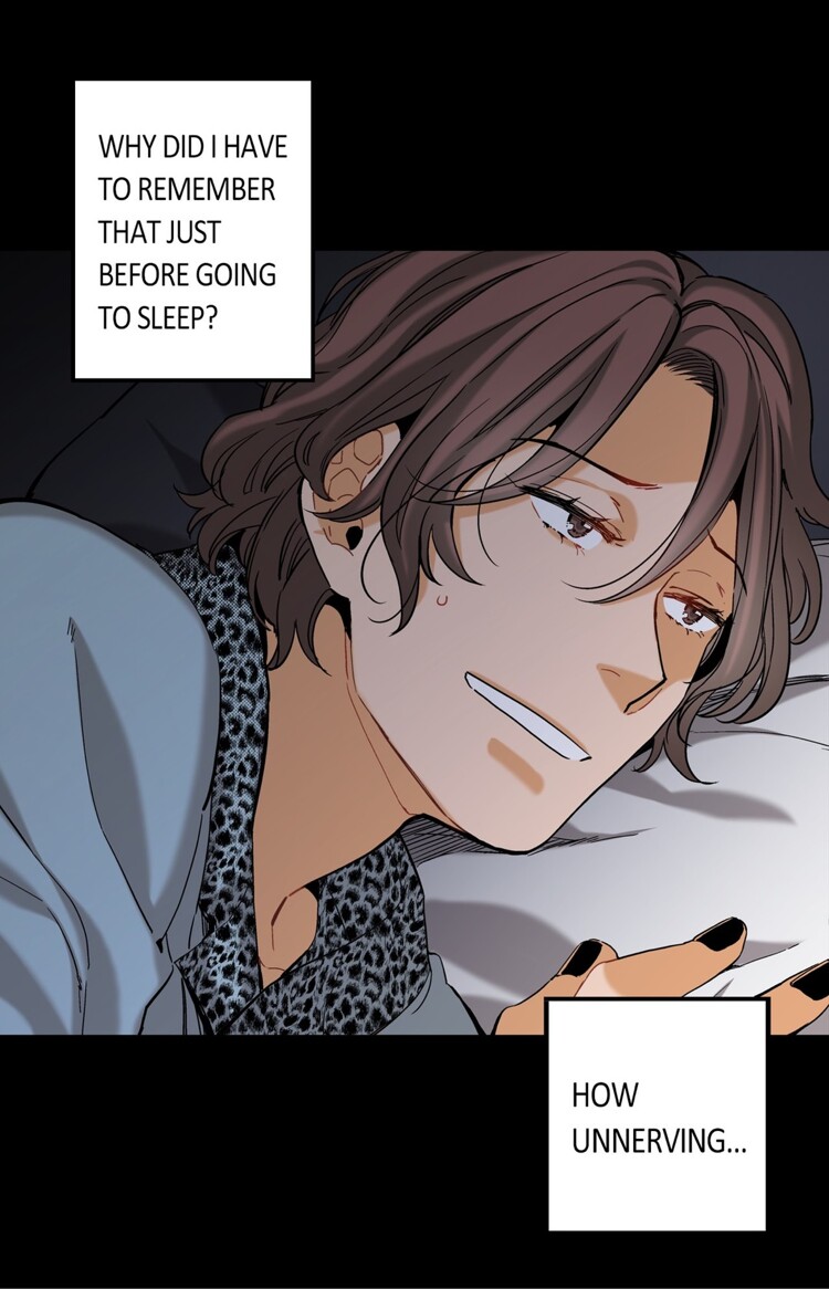 Prince Bari Chapter 4 page 7 - 