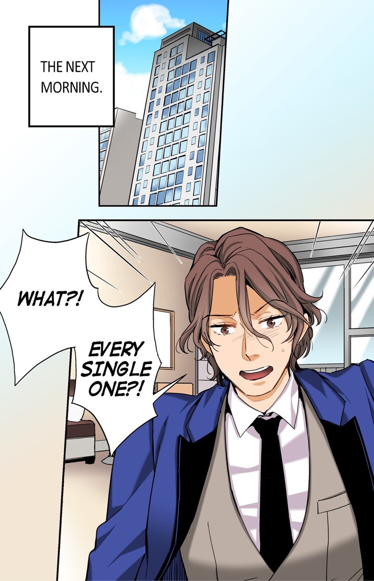 Prince Bari Chapter 4 page 9 - 