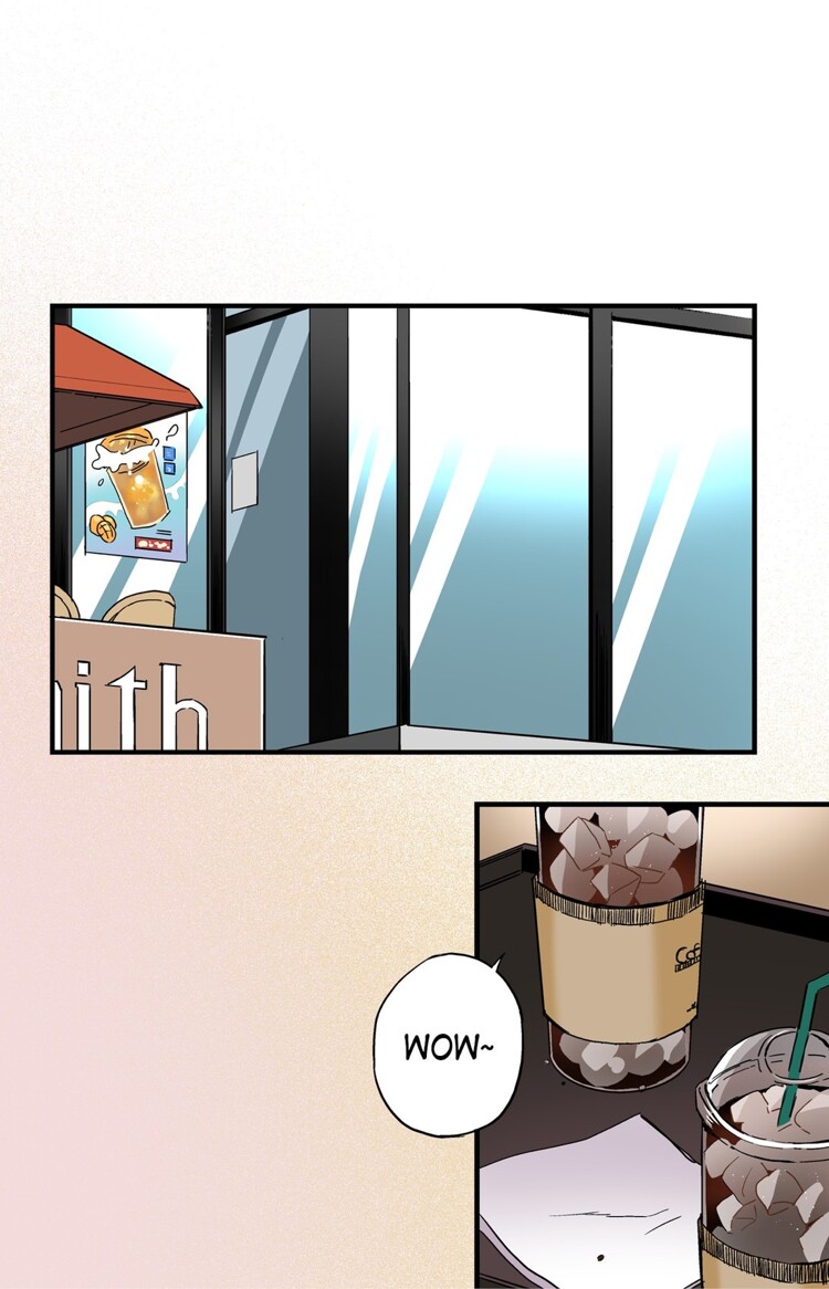Prince Bari Chapter 5 page 12 - 