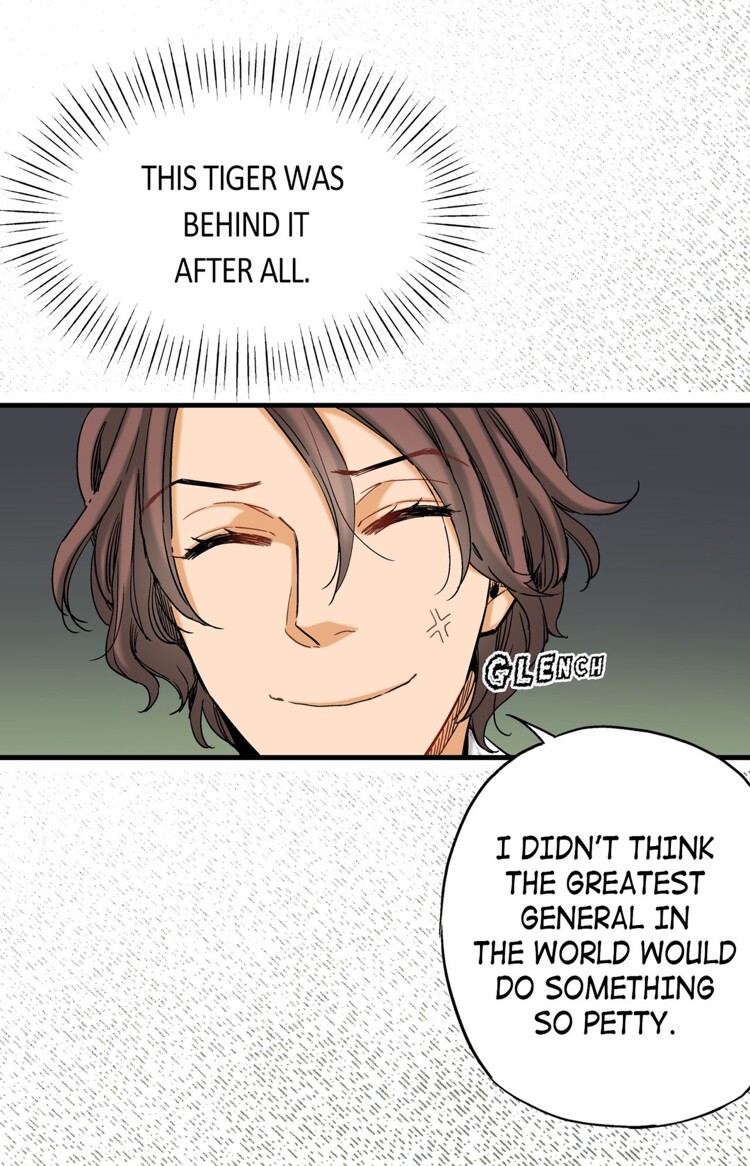 Prince Bari Chapter 5 page 14 - 