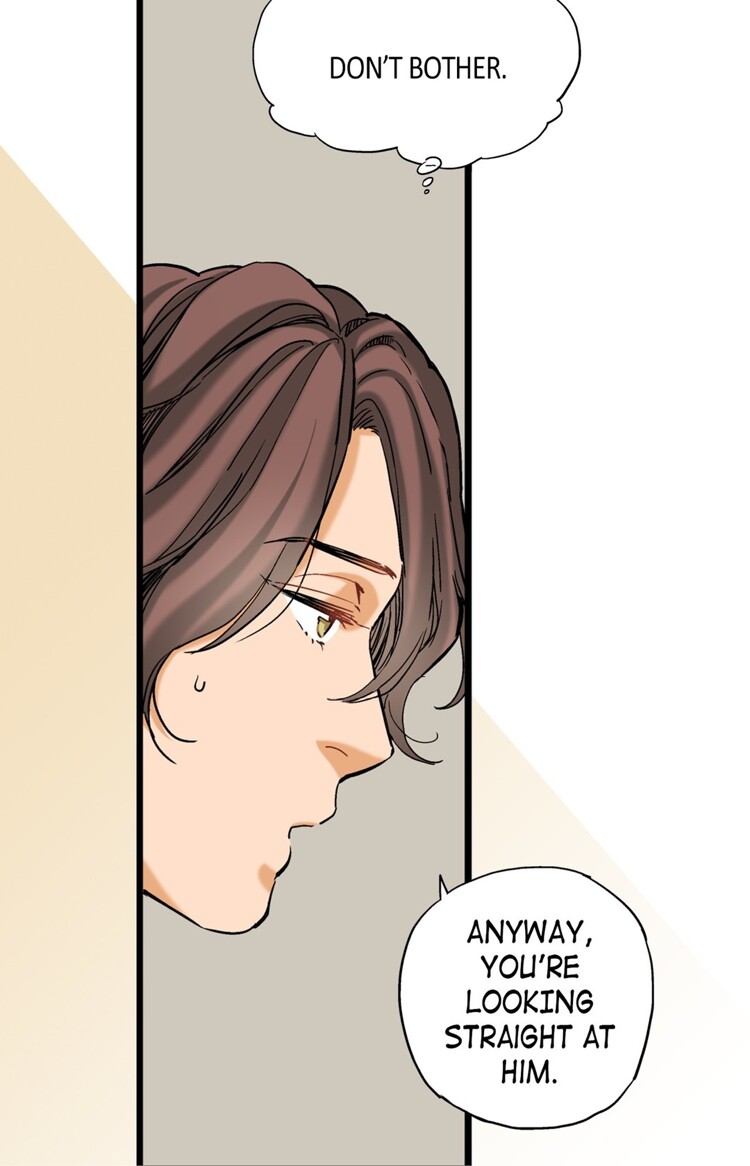 Prince Bari Chapter 5 page 22 - 